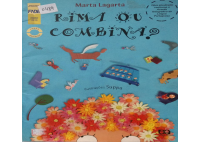 RIMA OU COMBINA.pdf